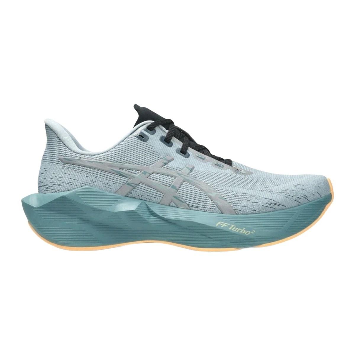 ASICS Novablast 6 Lite-Show Scarpe Running Uomo - immagine 1