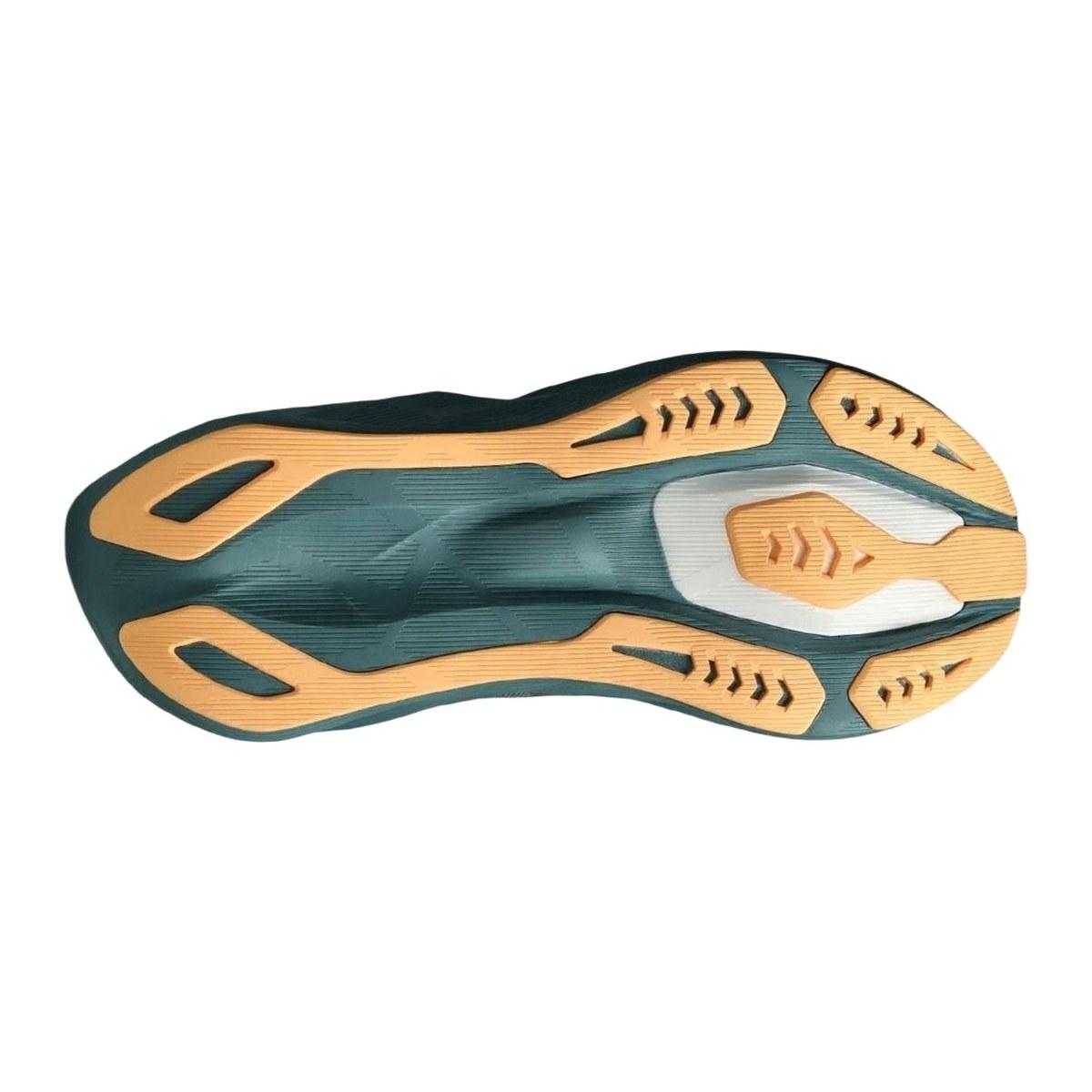 ASICS Novablast 6 Lite-Show Scarpe Running Uomo - immagine 2