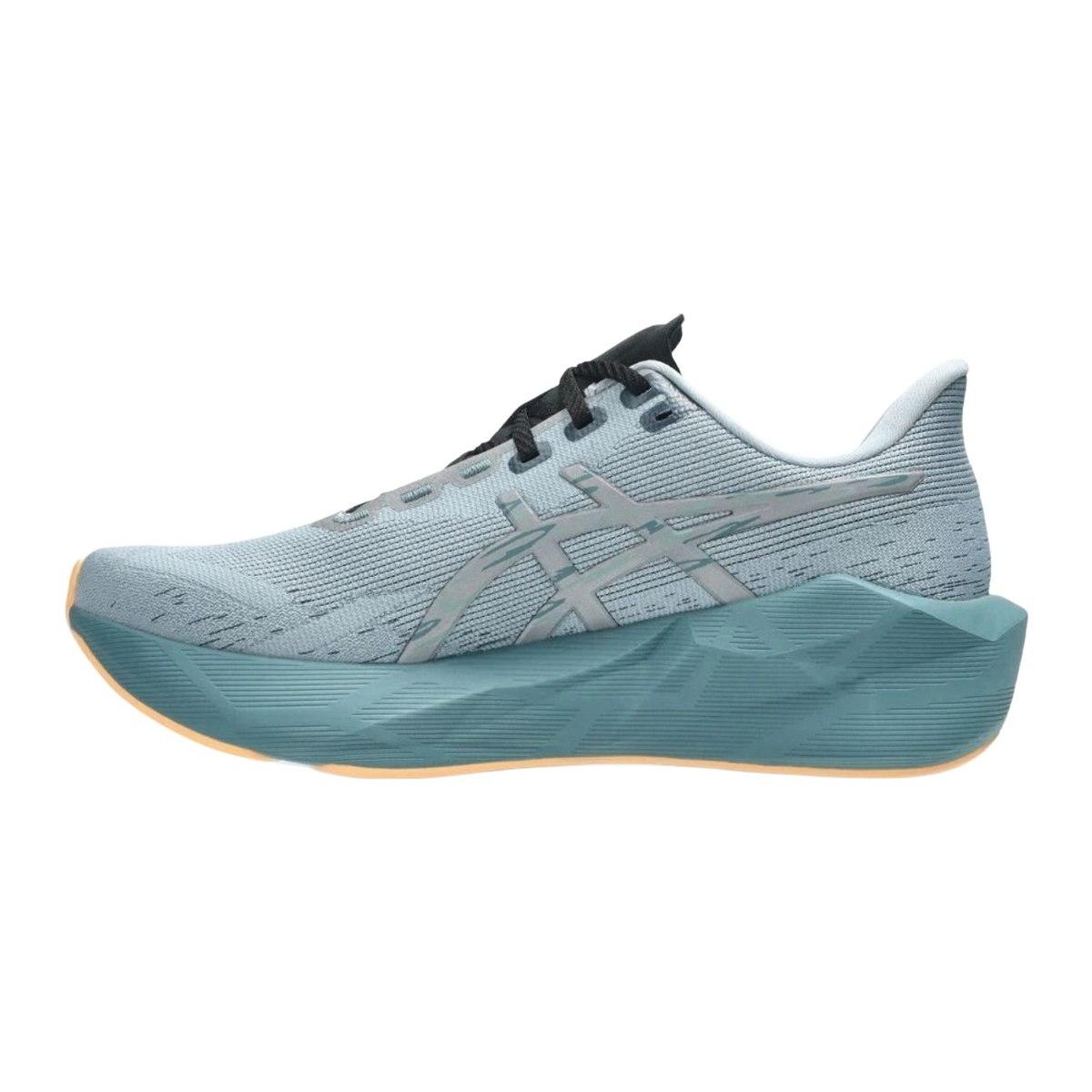 ASICS Novablast 6 Lite-Show Scarpe Running Uomo - immagine 3