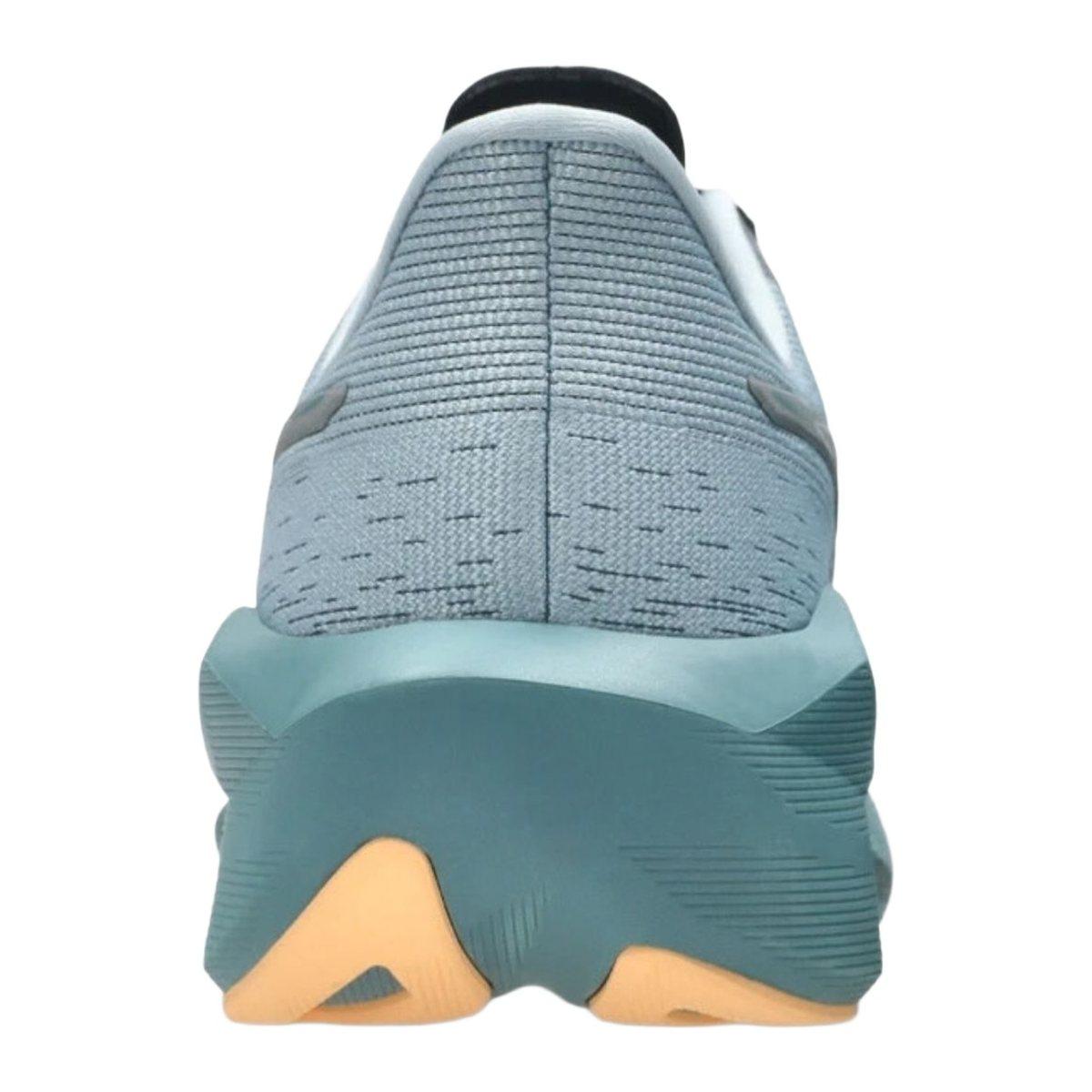 ASICS Novablast 6 Lite-Show Scarpe Running Uomo - immagine 5