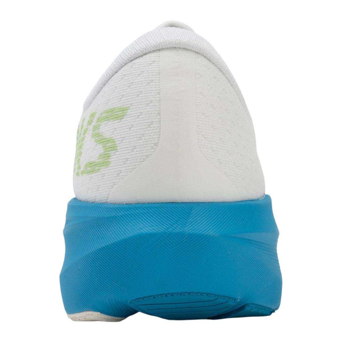 Brooks Ghost AMP 1D189 Scarpe Running Uomo - immagine 5