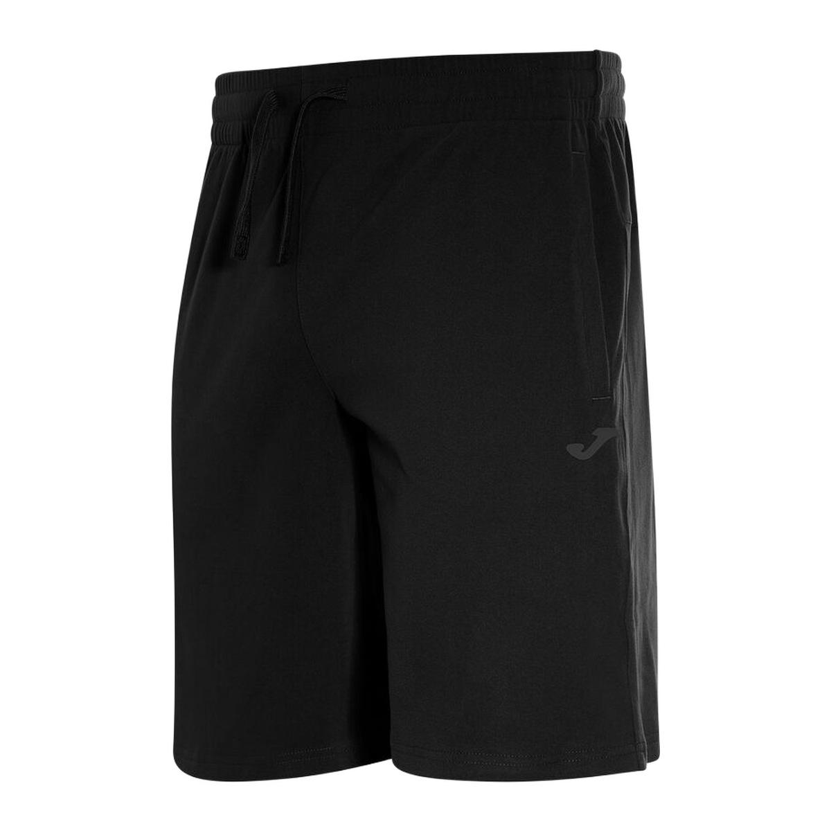 Joma Soft Bermuda 100 Pantaloncini sportivi uomo - immagine 1