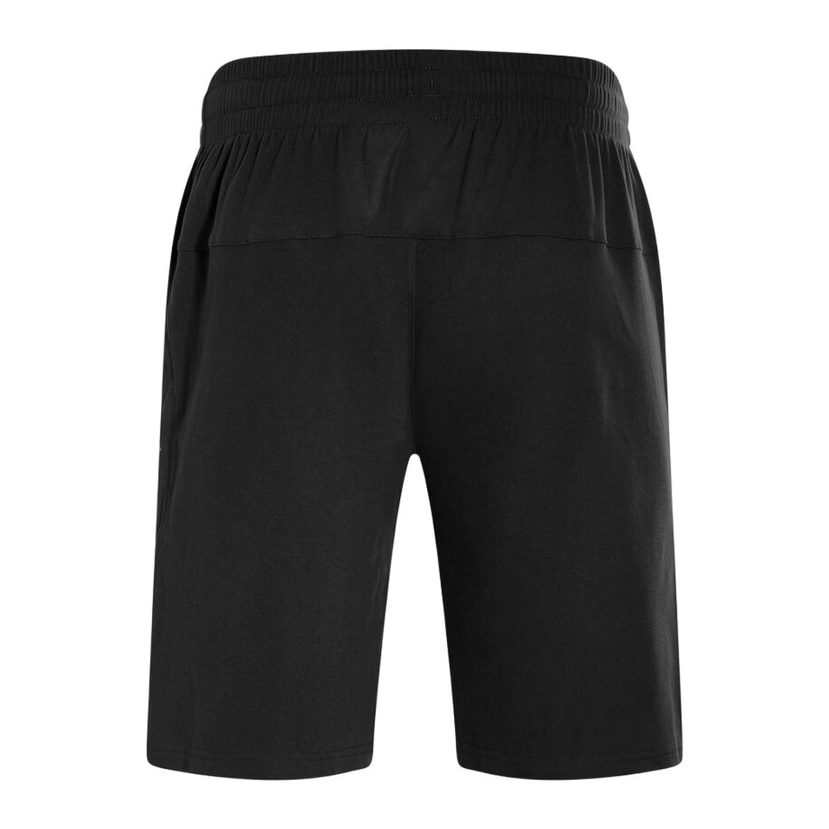 Joma Soft Bermuda 100 Pantaloncini sportivi uomo - immagine 2