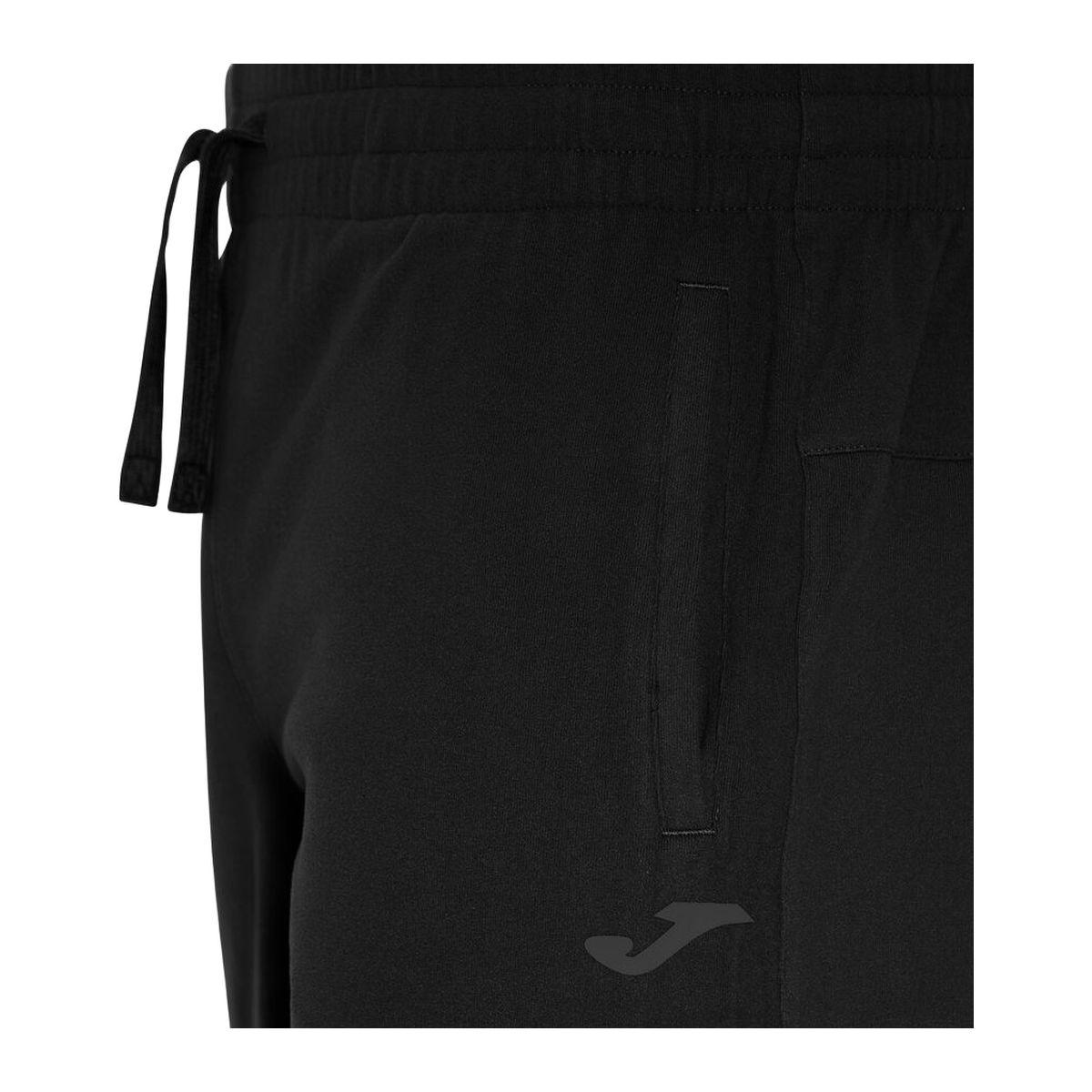 Joma Soft Bermuda 100 Pantaloncini sportivi uomo - immagine 3