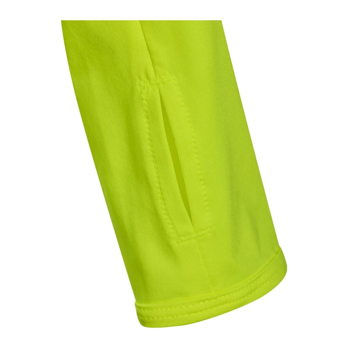 Joma R-Night Maglia Manica Lunga Tecnica Running - immagine 3