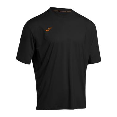 Joma R-City Winter T-shirt Manica Corta Tecnica Uomo