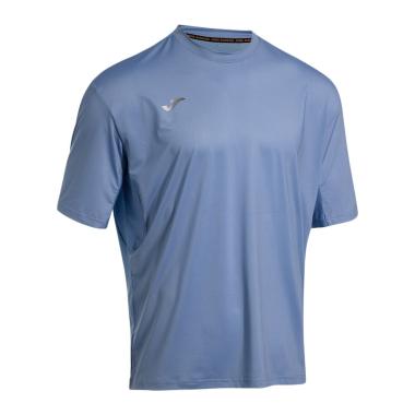 Joma R-City Winter 384 T-shirt tecnica manica corta