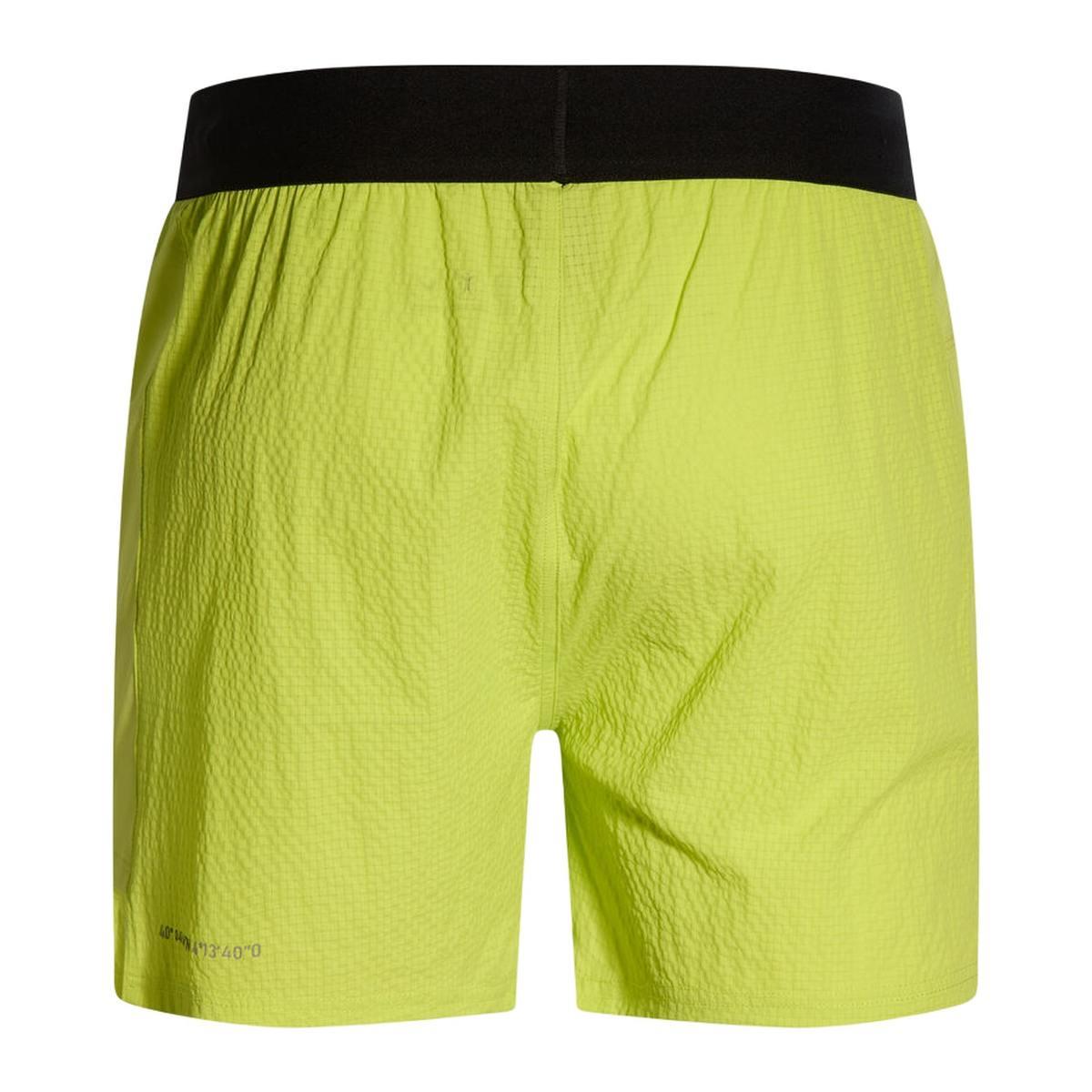 Joma R-Trail Nature Short 427 Pantaloncini Trail Running Uomo - immagine 2