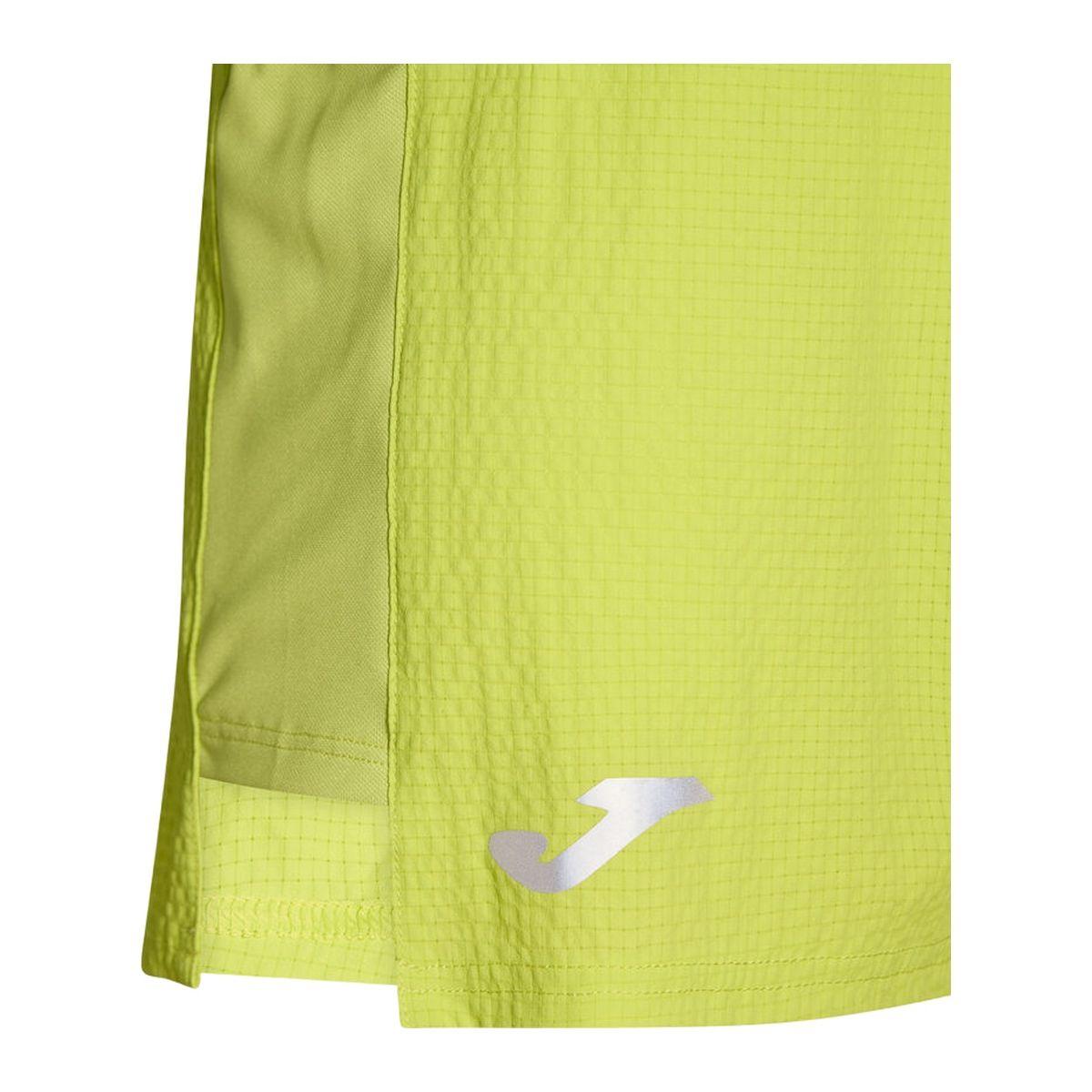 Joma R-Trail Nature Short 427 Pantaloncini Trail Running Uomo - immagine 3