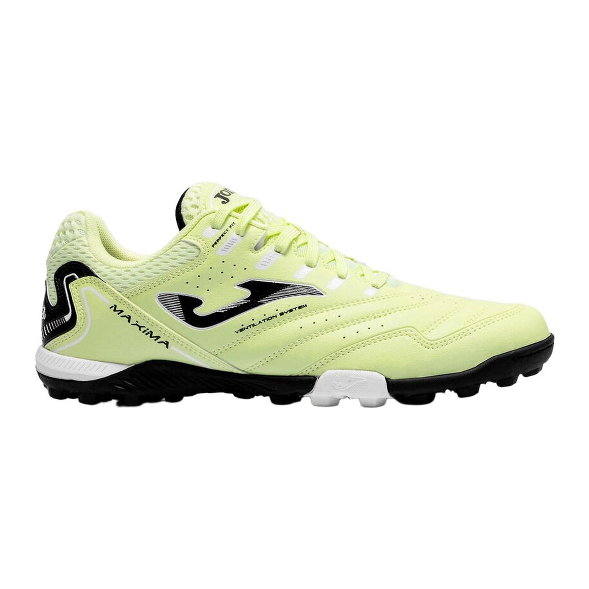 Joma MaximaTurf Scarpe Calcio Uomo - immagine 1
