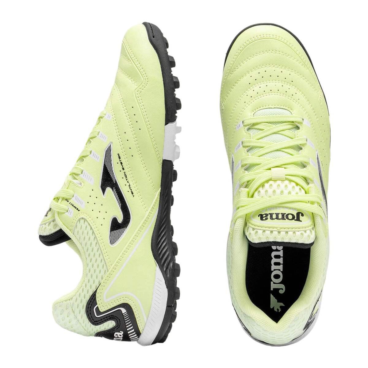 Joma MaximaTurf Scarpe Calcio Uomo - immagine 4