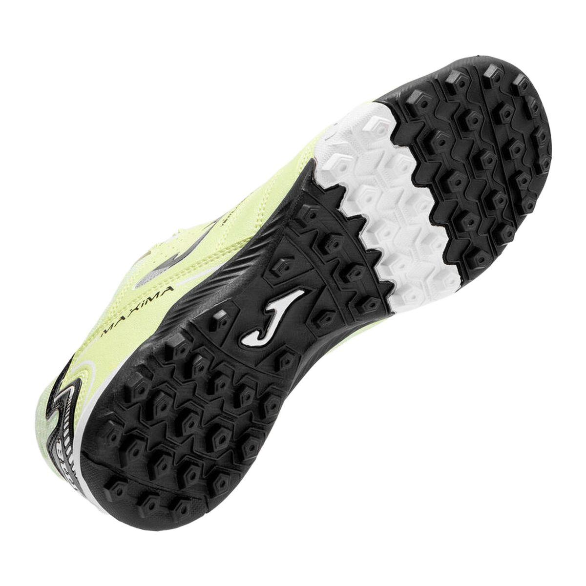 Joma MaximaTurf Scarpe Calcio Uomo - immagine 5