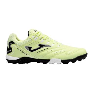 Joma MaximaTurf Scarpe Calcio Uomo