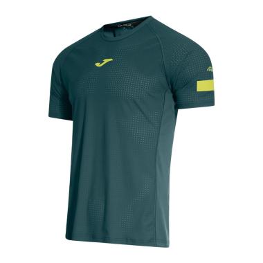 Joma R-Trail Nature T-shirt tecnica manica corta uomo