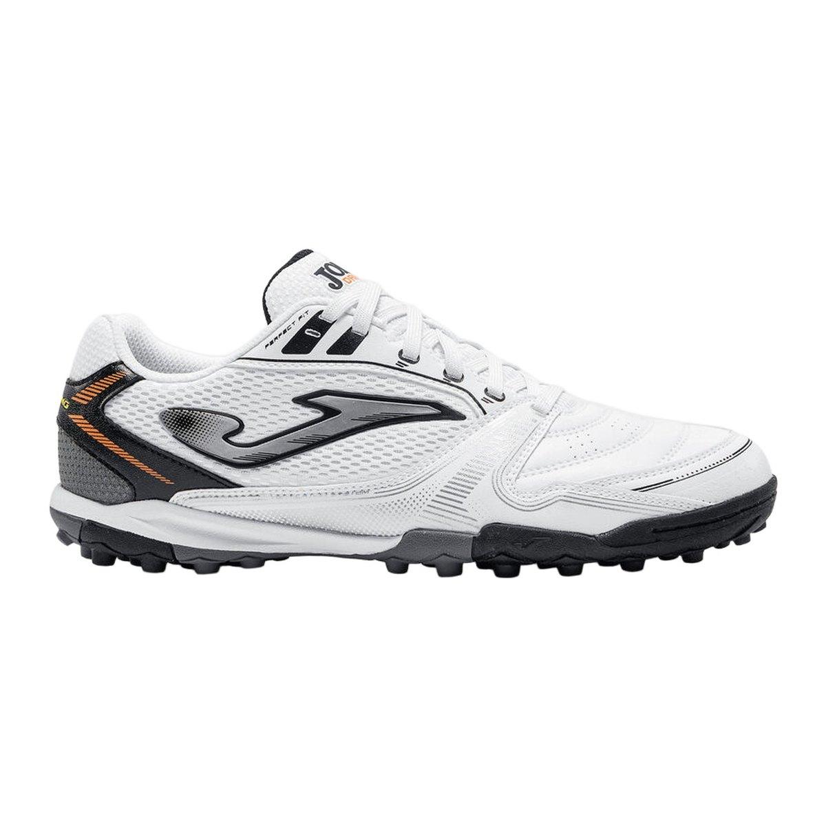 Joma Dribling TFH Scarpe Calcio Turf Uomo - immagine 1