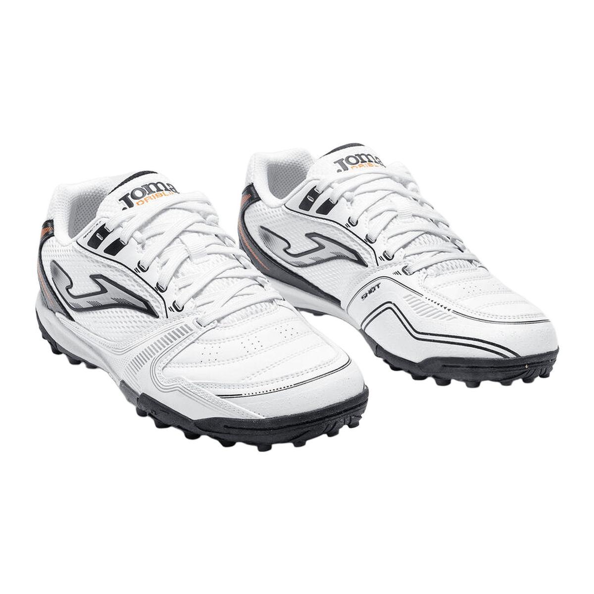 Joma Dribling TFH Scarpe Calcio Turf Uomo - immagine 2