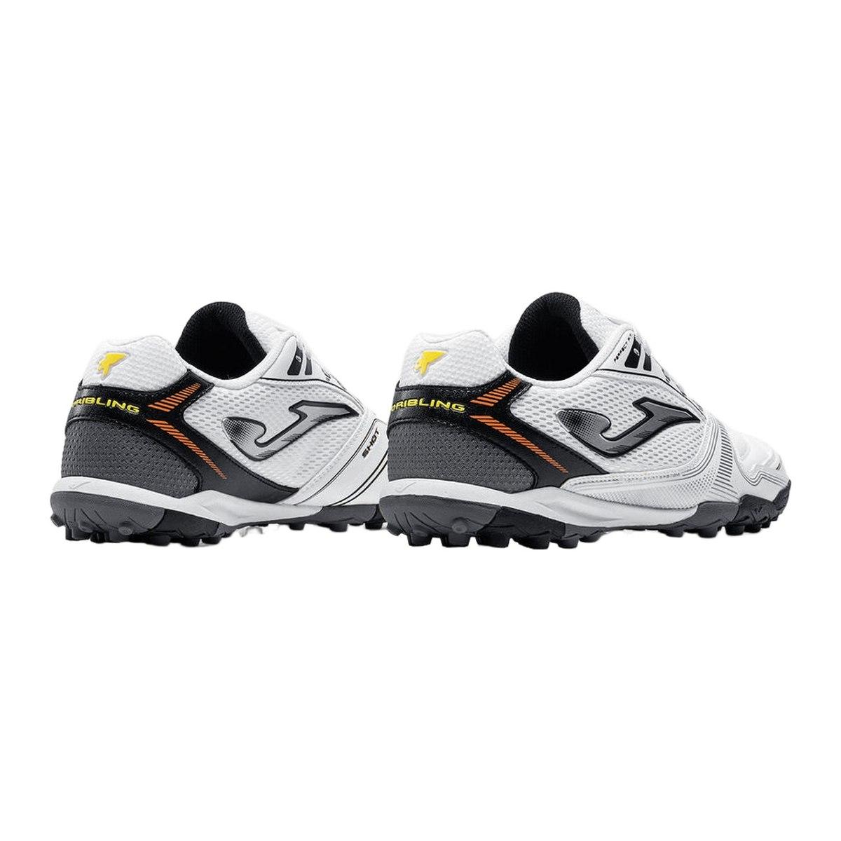 Joma Dribling TFH Scarpe Calcio Turf Uomo - immagine 3