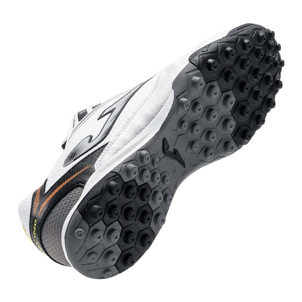 Joma Dribling TFH Scarpe Calcio Turf Uomo - immagine 5