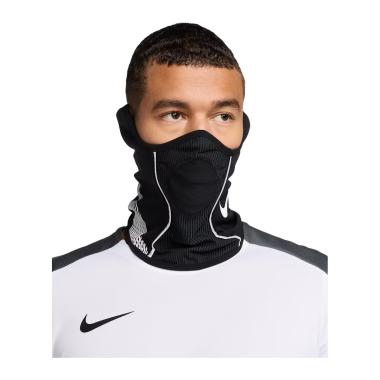 Nike Academy Scaldacollo Nero
