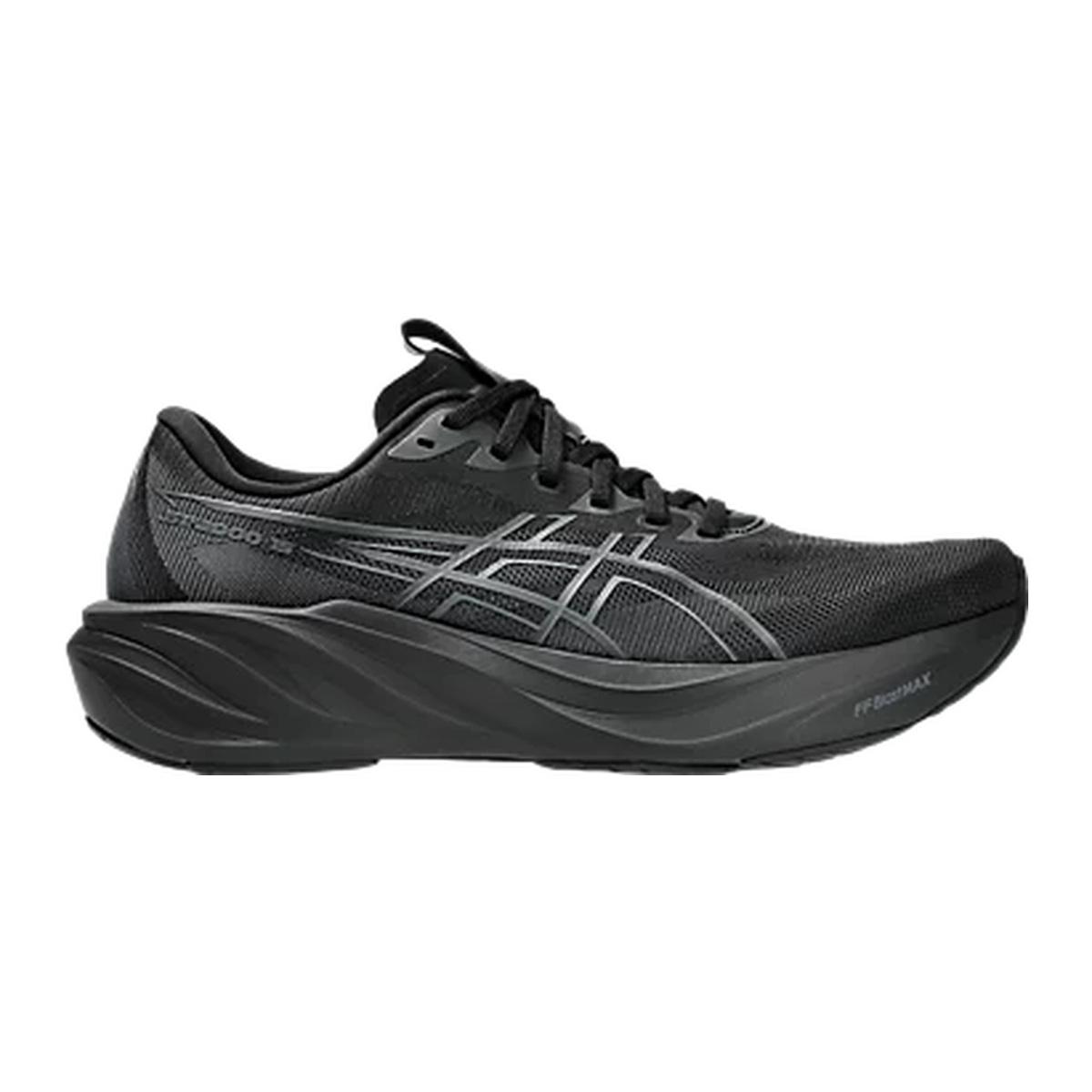 ASICS GT-2000 15 Scarpe Running Uomo - immagine 1
