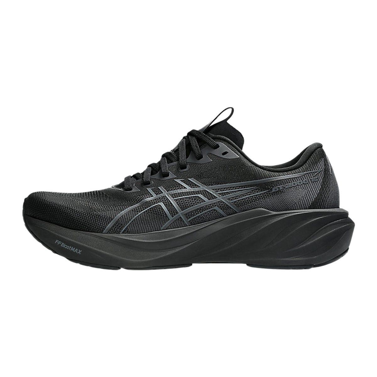 ASICS GT-2000 15 Scarpe Running Uomo - immagine 2