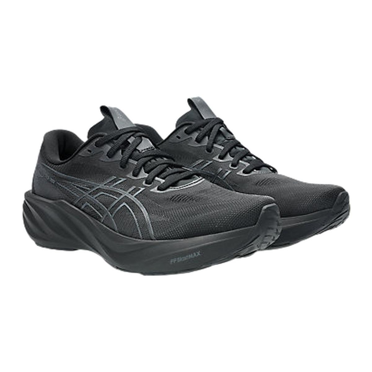ASICS GT-2000 15 Scarpe Running Uomo - immagine 3