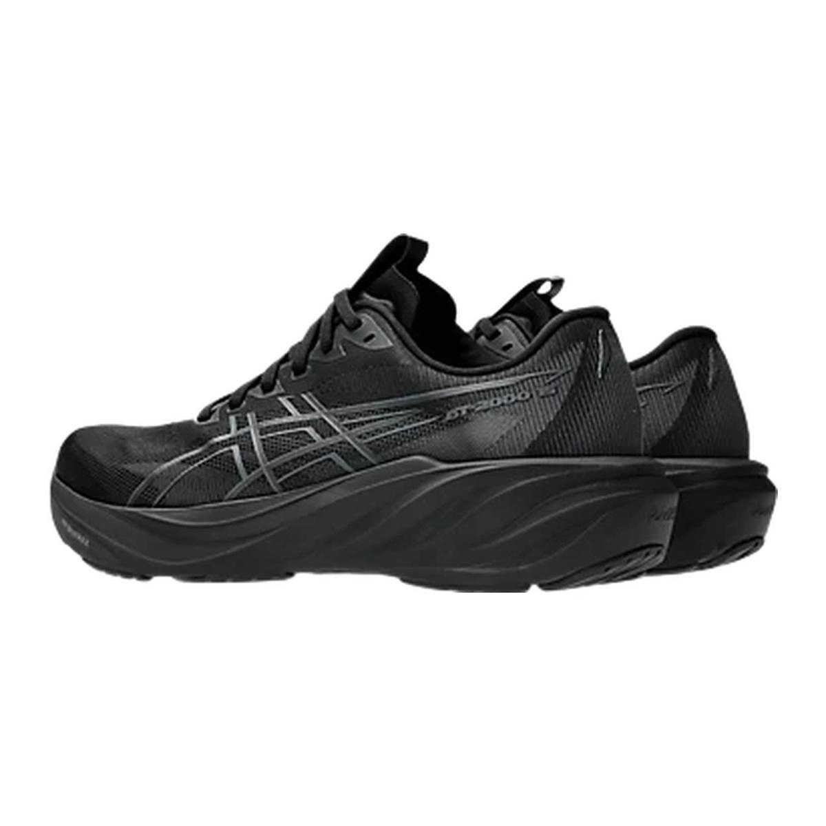 ASICS GT-2000 15 Scarpe Running Uomo - immagine 4