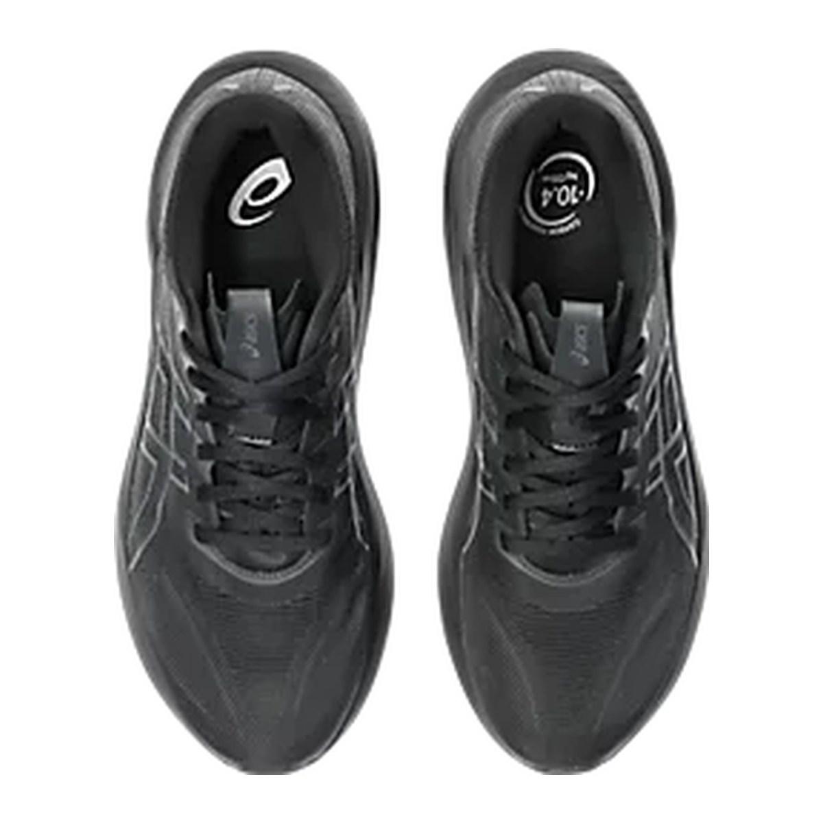 ASICS GT-2000 15 Scarpe Running Uomo - immagine 6