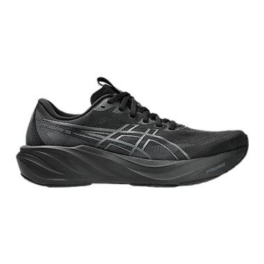 ASICS GT-2000 15 Scarpe Running Uomo