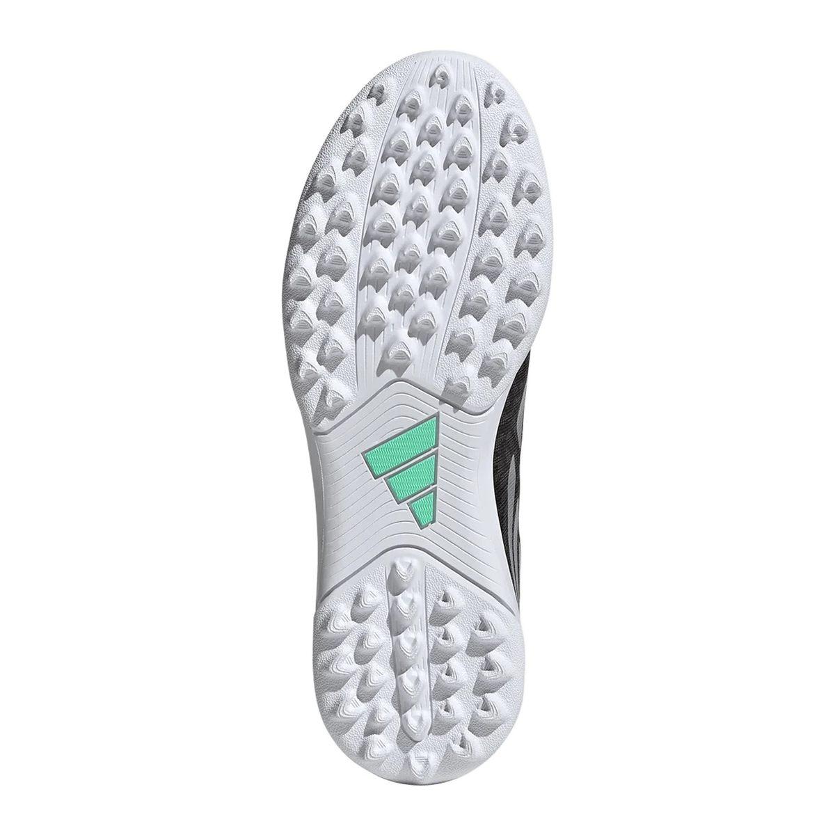 Adidas Predator Club TF J Scarpe Calcio Turf Junior - immagine 3