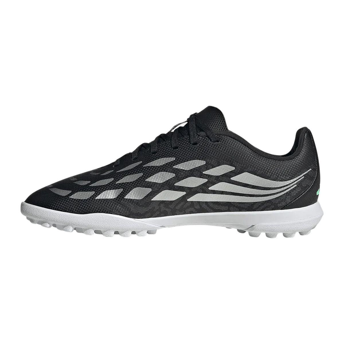 Adidas Predator Club TF J Scarpe Calcio Turf Junior - immagine 4