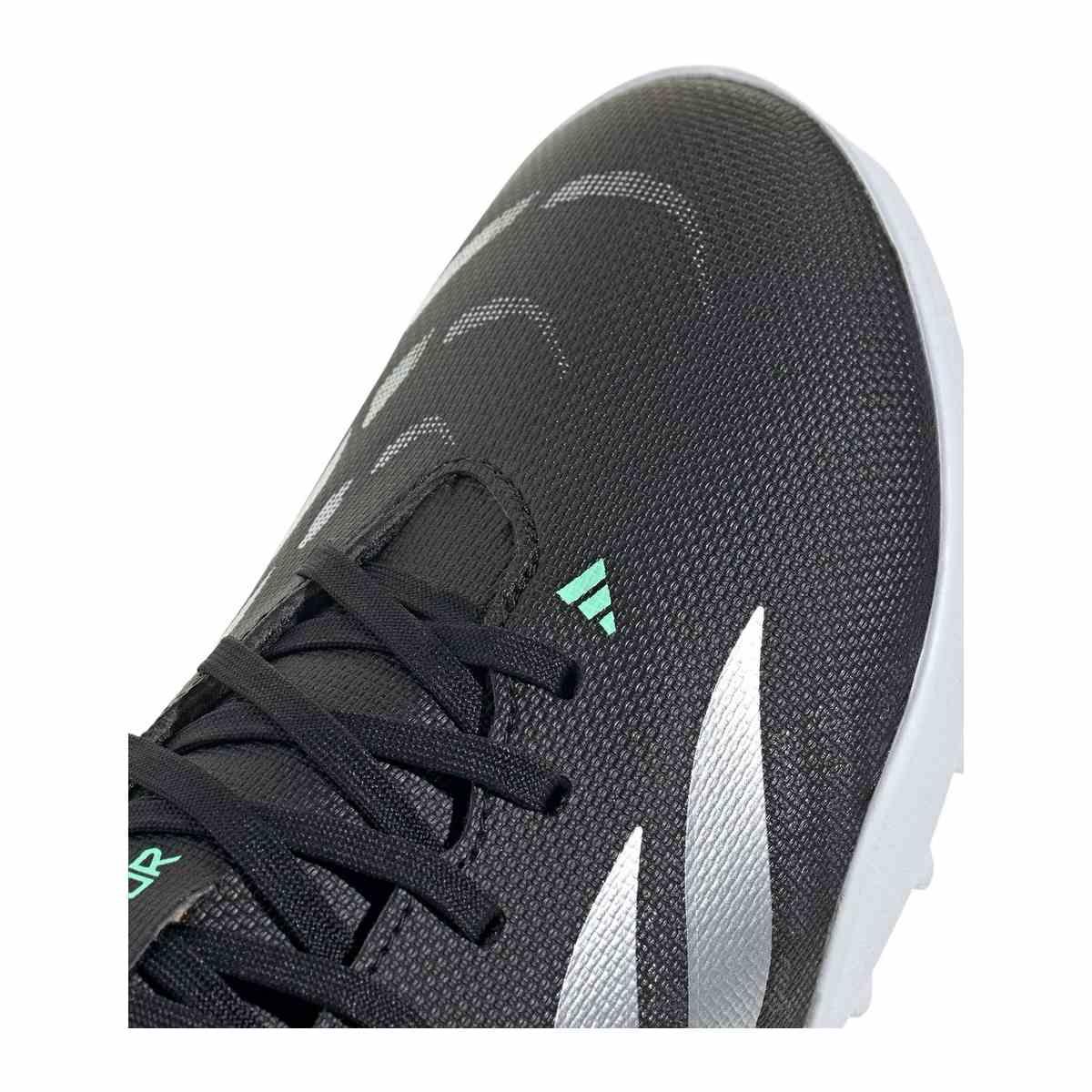 Adidas Predator Club TF J Scarpe Calcio Turf Junior - immagine 5