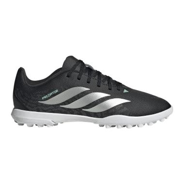 Adidas Predator Club TF J Scarpe Calcio Turf Junior