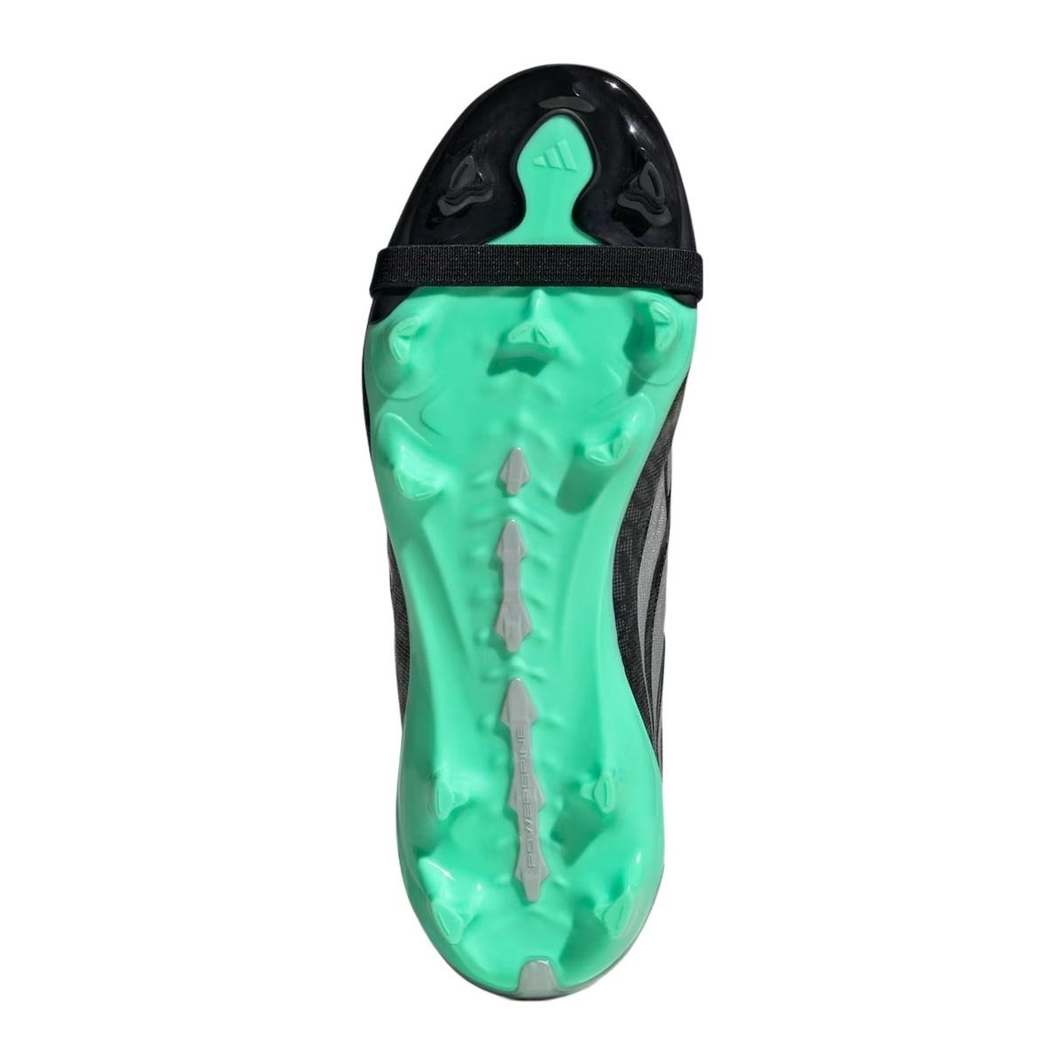 Adidas Predator League FT FG J Scarpe da Calcio Junior - immagine 3