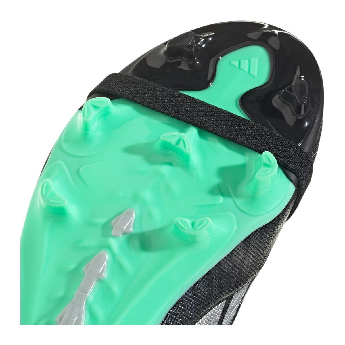 Adidas Predator League FT FG J Scarpe da Calcio Junior - immagine 6