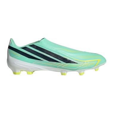 Adidas F50 Hyperfast League LL FG Scarpe da Calcio Uomo