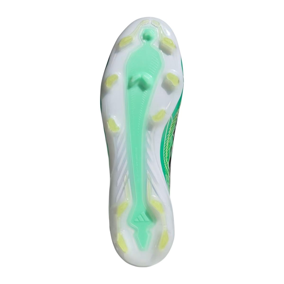 Adidas F50 Hyperfast Pro FG Scarpe da Calcio - immagine 3