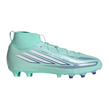 Adidas F50 Sparkfusion League FG/AG J Scarpe da Calcio Junior
