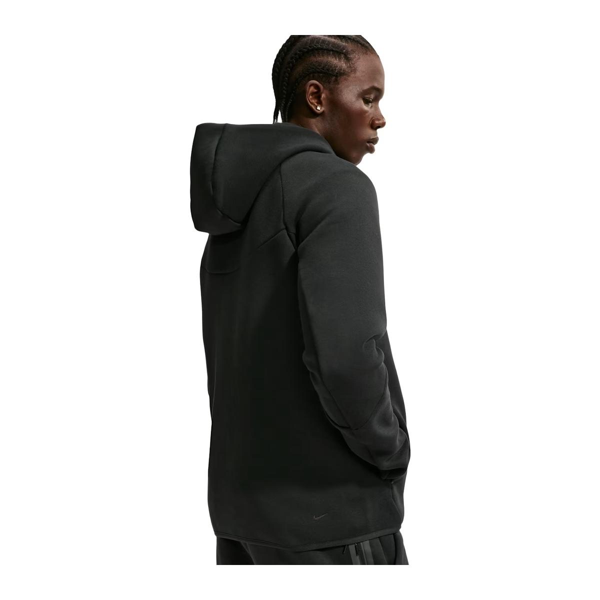 Nike Tech Giacca con Zip Uomo - immagine 2
