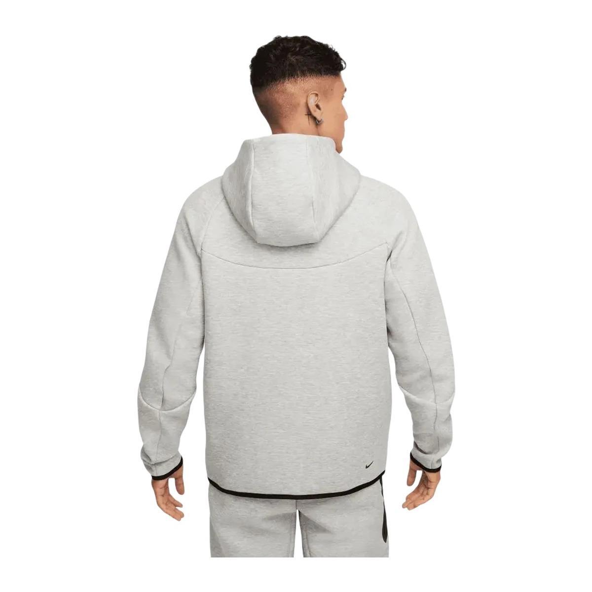 Nike Tech Giacca con Zip Uomo - immagine 2