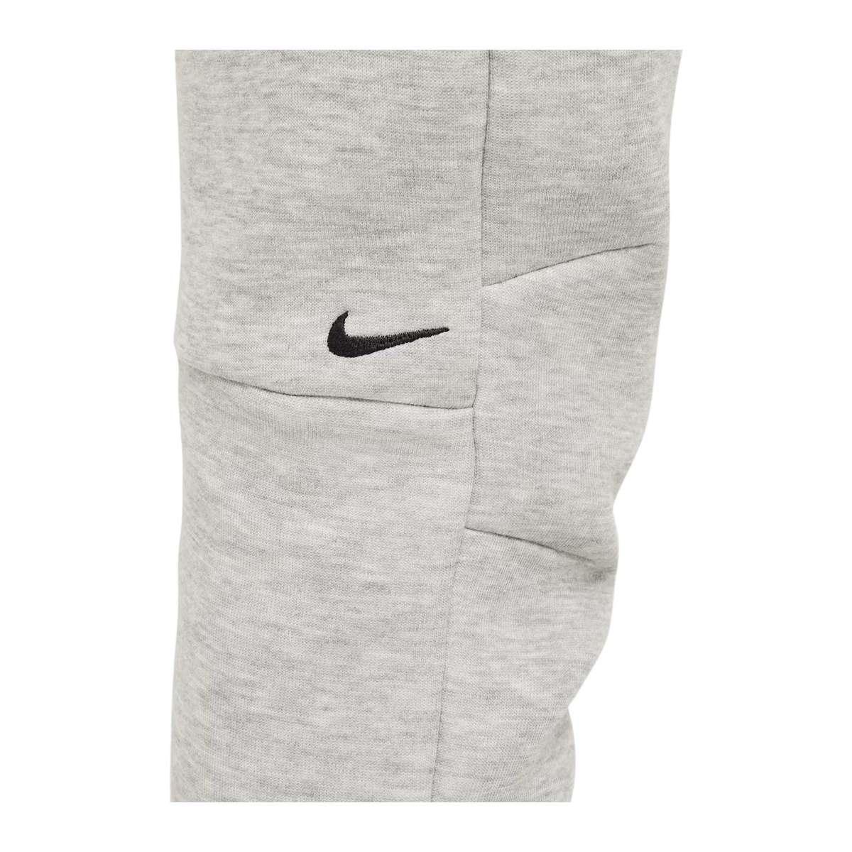 Nike Sportswear Tech Fleece Pant Pantaloni Bambini - immagine 3