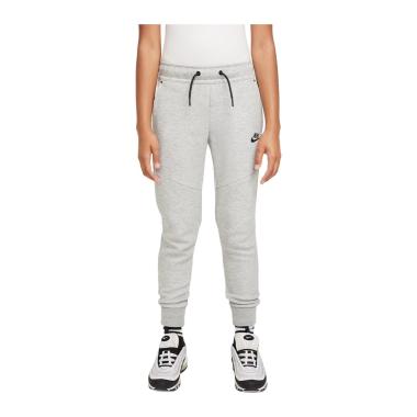 Nike Sportswear Tech Fleece Pant Pantaloni Bambini