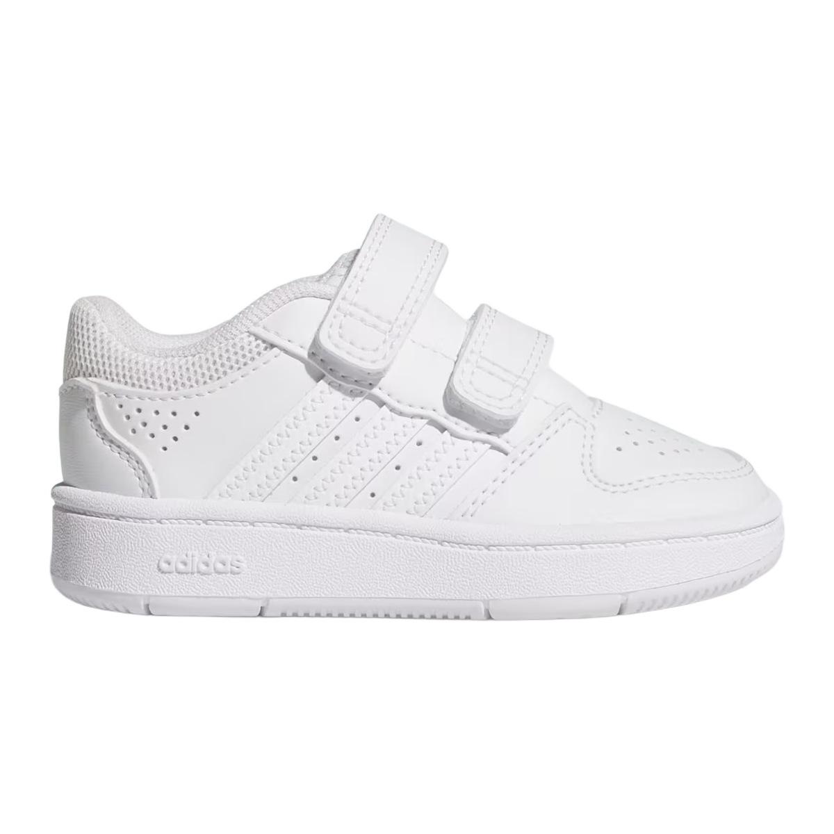 Adidas Hoops Sneakers Bambini - immagine 1