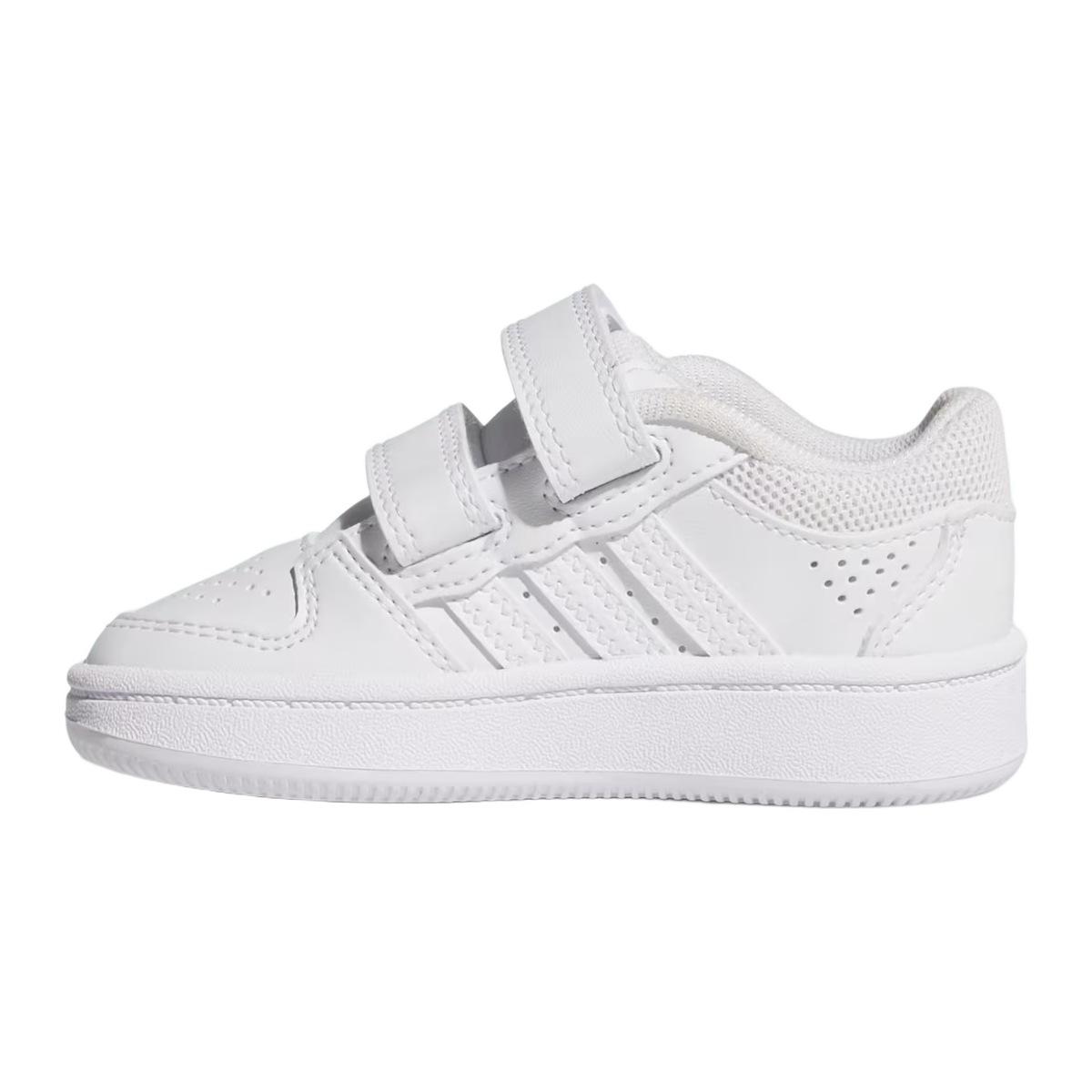 Adidas Hoops Sneakers Bambini - immagine 6