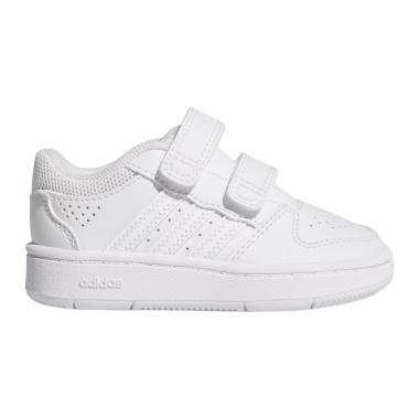 Adidas Hoops Sneakers Bambini