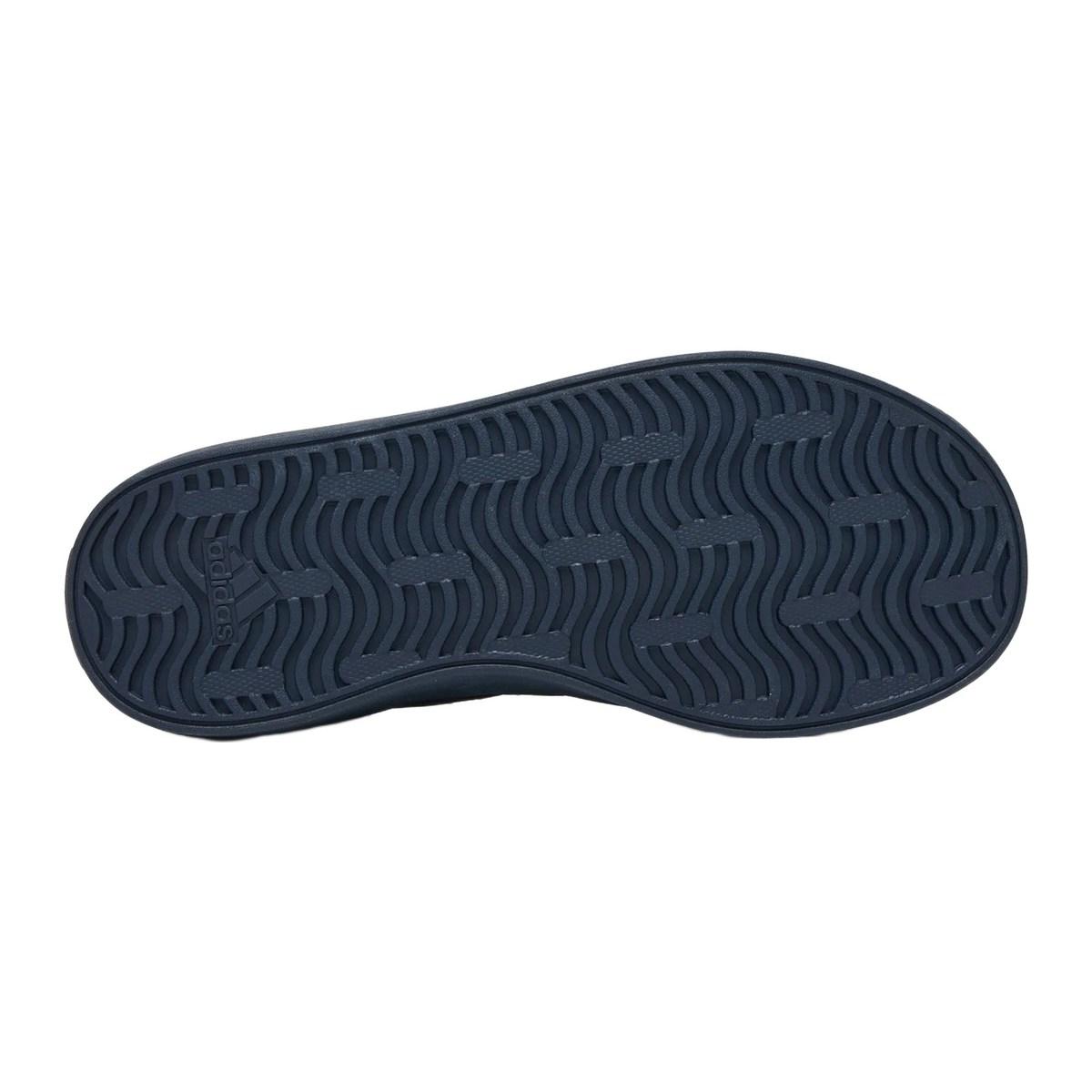 Adidas VL Court 3.0 Sneakers Bambino - immagine 4
