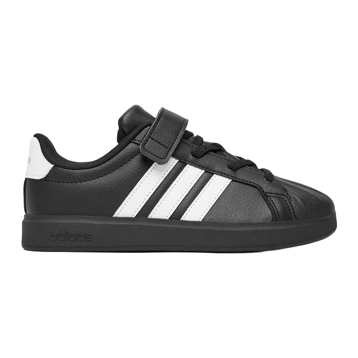 Adidas Streettalkel C Sneakers Bambino - immagine 1