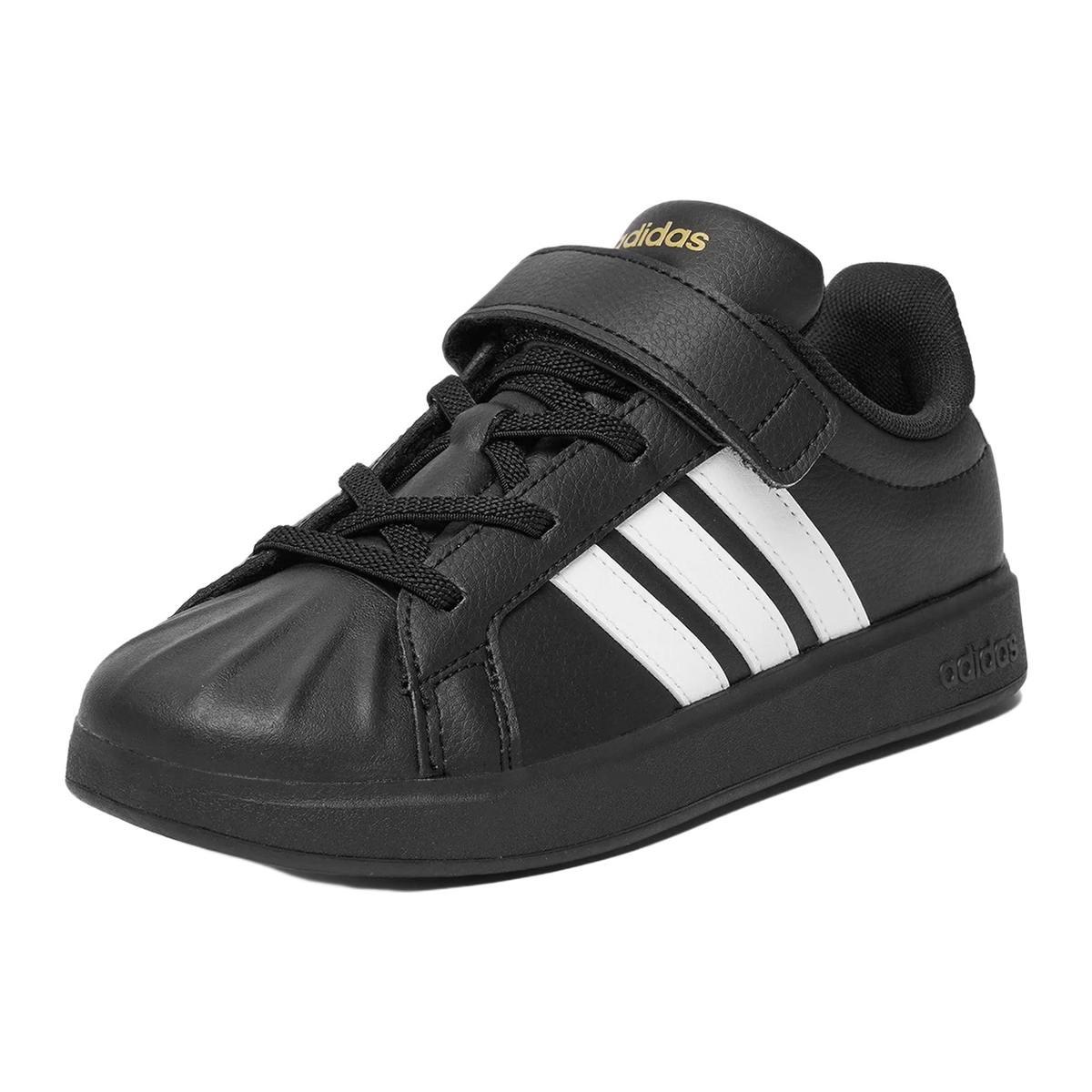 Adidas Streettalkel C Sneakers Bambino - immagine 2