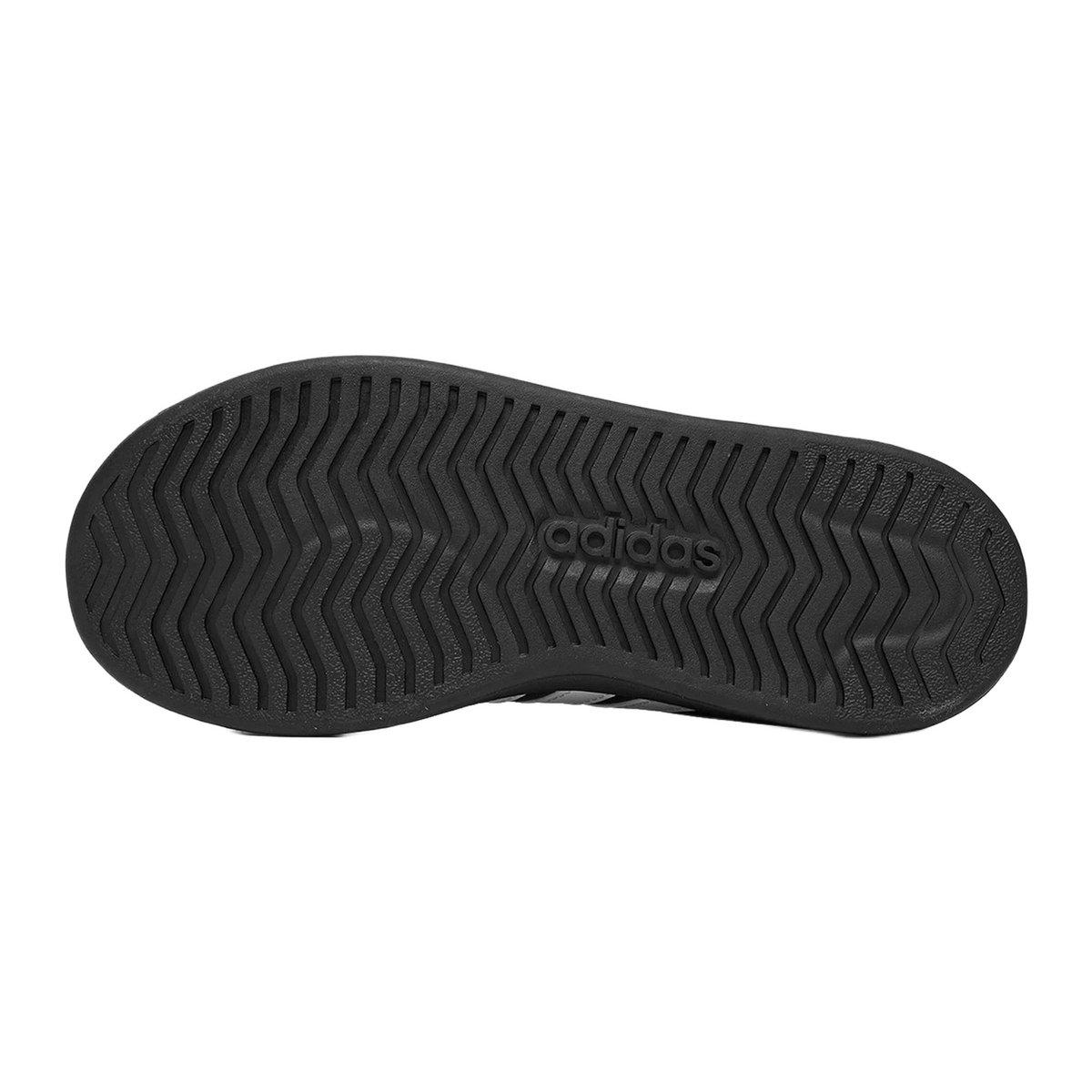 Adidas Streettalkel C Sneakers Bambino - immagine 6