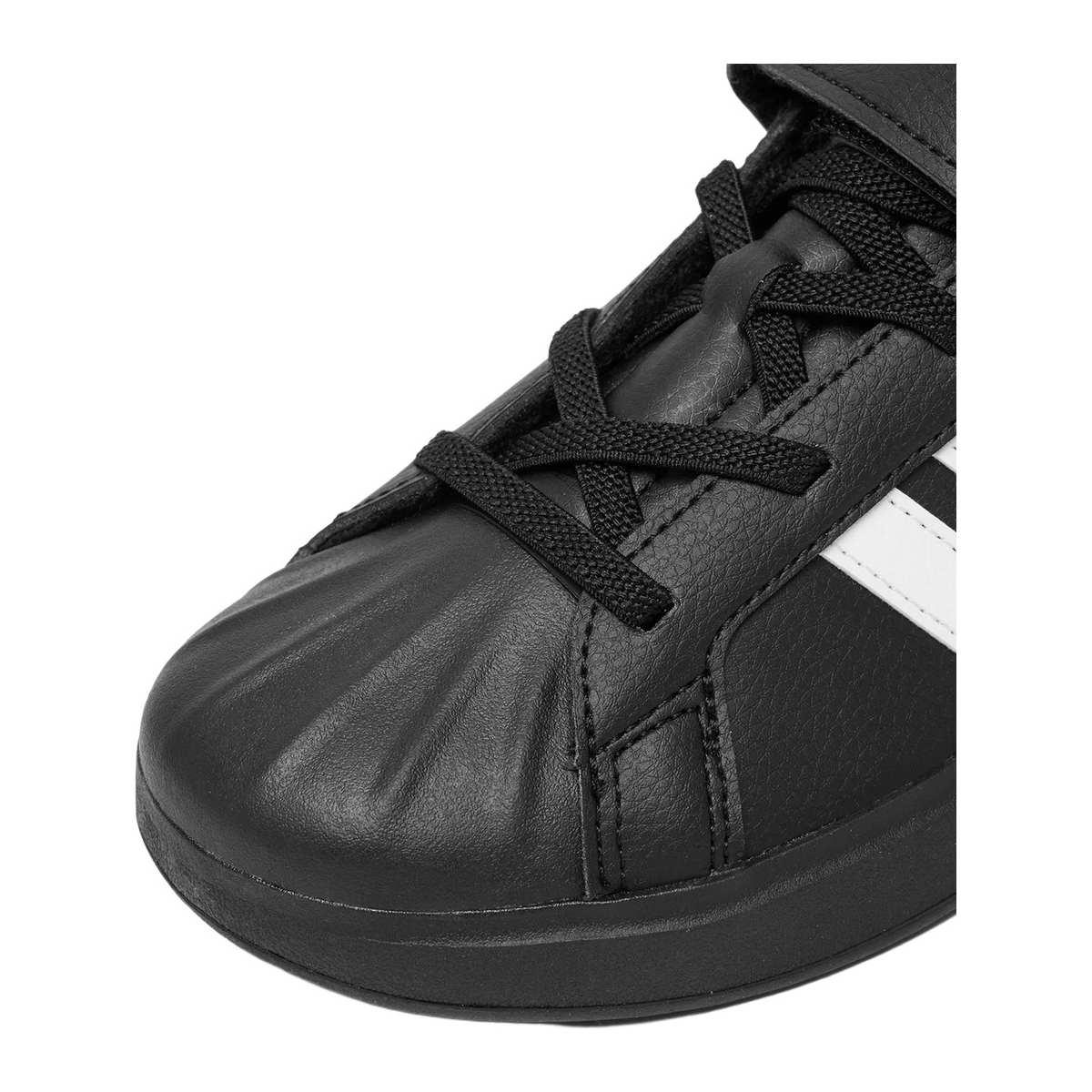 Adidas Streettalkel C Sneakers Bambino - immagine 7
